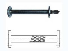 <b>SL静态混合器</b>